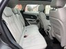 USED 2015 S LAND ROVER RANGE ROVER EVOQUE 2.2 SD4 Pure Tech SUV 5dr Diesel Manual 4WD Euro 5 (s/s) (190 ps) 12 months MOT! Serviced! Warranty!
