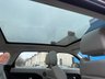 USED 2015 S LAND ROVER RANGE ROVER EVOQUE 2.2 SD4 Pure Tech SUV 5dr Diesel Manual 4WD Euro 5 (s/s) (190 ps) 12 months MOT! Serviced! Warranty!