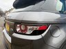 USED 2015 S LAND ROVER RANGE ROVER EVOQUE 2.2 SD4 Pure Tech SUV 5dr Diesel Manual 4WD Euro 5 (s/s) (190 ps) 12 months MOT! Serviced! Warranty!