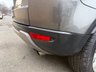 USED 2015 S LAND ROVER RANGE ROVER EVOQUE 2.2 SD4 Pure Tech SUV 5dr Diesel Manual 4WD Euro 5 (s/s) (190 ps) 12 months MOT! Serviced! Warranty!