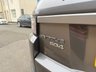 USED 2015 S LAND ROVER RANGE ROVER EVOQUE 2.2 SD4 Pure Tech SUV 5dr Diesel Manual 4WD Euro 5 (s/s) (190 ps) 12 months MOT! Serviced! Warranty!