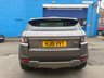 USED 2015 S LAND ROVER RANGE ROVER EVOQUE 2.2 SD4 Pure Tech SUV 5dr Diesel Manual 4WD Euro 5 (s/s) (190 ps) 12 months MOT! Serviced! Warranty!