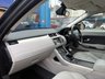 USED 2015 S LAND ROVER RANGE ROVER EVOQUE 2.2 SD4 Pure Tech SUV 5dr Diesel Manual 4WD Euro 5 (s/s) (190 ps) 12 months MOT! Serviced! Warranty!