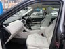 USED 2015 S LAND ROVER RANGE ROVER EVOQUE 2.2 SD4 Pure Tech SUV 5dr Diesel Manual 4WD Euro 5 (s/s) (190 ps) 12 months MOT! Serviced! Warranty!