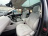 USED 2015 S LAND ROVER RANGE ROVER EVOQUE 2.2 SD4 Pure Tech SUV 5dr Diesel Manual 4WD Euro 5 (s/s) (190 ps) 12 months MOT! Serviced! Warranty!