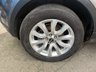 USED 2015 S LAND ROVER RANGE ROVER EVOQUE 2.2 SD4 Pure Tech SUV 5dr Diesel Manual 4WD Euro 5 (s/s) (190 ps) 12 months MOT! Serviced! Warranty!