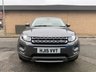 USED 2015 S LAND ROVER RANGE ROVER EVOQUE 2.2 SD4 Pure Tech SUV 5dr Diesel Manual 4WD Euro 5 (s/s) (190 ps) 12 months MOT! Serviced! Warranty!