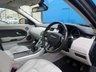 USED 2015 S LAND ROVER RANGE ROVER EVOQUE 2.2 SD4 Pure Tech SUV 5dr Diesel Manual 4WD Euro 5 (s/s) (190 ps) 12 months MOT! Serviced! Warranty!