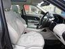 USED 2015 S LAND ROVER RANGE ROVER EVOQUE 2.2 SD4 Pure Tech SUV 5dr Diesel Manual 4WD Euro 5 (s/s) (190 ps) 12 months MOT! Serviced! Warranty!