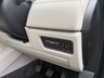 USED 2015 S LAND ROVER RANGE ROVER EVOQUE 2.2 SD4 Pure Tech SUV 5dr Diesel Manual 4WD Euro 5 (s/s) (190 ps) 12 months MOT! Serviced! Warranty!
