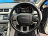 USED 2015 S LAND ROVER RANGE ROVER EVOQUE 2.2 SD4 Pure Tech SUV 5dr Diesel Manual 4WD Euro 5 (s/s) (190 ps) 12 months MOT! Serviced! Warranty!