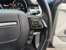 USED 2015 S LAND ROVER RANGE ROVER EVOQUE 2.2 SD4 Pure Tech SUV 5dr Diesel Manual 4WD Euro 5 (s/s) (190 ps) 12 months MOT! Serviced! Warranty!