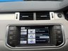 USED 2015 S LAND ROVER RANGE ROVER EVOQUE 2.2 SD4 Pure Tech SUV 5dr Diesel Manual 4WD Euro 5 (s/s) (190 ps) 12 months MOT! Serviced! Warranty!