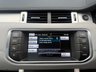 USED 2015 S LAND ROVER RANGE ROVER EVOQUE 2.2 SD4 Pure Tech SUV 5dr Diesel Manual 4WD Euro 5 (s/s) (190 ps) 12 months MOT! Serviced! Warranty!