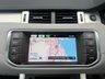 USED 2015 S LAND ROVER RANGE ROVER EVOQUE 2.2 SD4 Pure Tech SUV 5dr Diesel Manual 4WD Euro 5 (s/s) (190 ps) 12 months MOT! Serviced! Warranty!