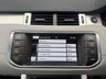 USED 2015 S LAND ROVER RANGE ROVER EVOQUE 2.2 SD4 Pure Tech SUV 5dr Diesel Manual 4WD Euro 5 (s/s) (190 ps) 12 months MOT! Serviced! Warranty!