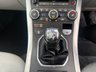 USED 2015 S LAND ROVER RANGE ROVER EVOQUE 2.2 SD4 Pure Tech SUV 5dr Diesel Manual 4WD Euro 5 (s/s) (190 ps) 12 months MOT! Serviced! Warranty!