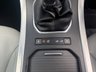 USED 2015 S LAND ROVER RANGE ROVER EVOQUE 2.2 SD4 Pure Tech SUV 5dr Diesel Manual 4WD Euro 5 (s/s) (190 ps) 12 months MOT! Serviced! Warranty!