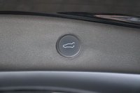 USED 2021 21 TESLA Model 3 DUAL MOTOR PERFORMANCE 4WDE ONE OWNER 20s HTD WHEEL PANROOF
