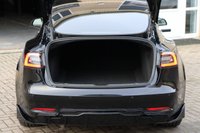 USED 2021 21 TESLA Model 3 DUAL MOTOR PERFORMANCE 4WDE ONE OWNER 20s HTD WHEEL PANROOF