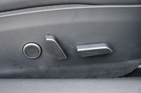 USED 2021 21 TESLA Model 3 DUAL MOTOR PERFORMANCE 4WDE ONE OWNER 20s HTD WHEEL PANROOF