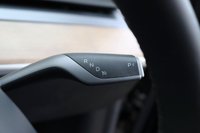 USED 2021 21 TESLA Model 3 DUAL MOTOR PERFORMANCE 4WDE ONE OWNER 20s HTD WHEEL PANROOF