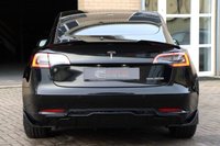 USED 2021 21 TESLA Model 3 DUAL MOTOR PERFORMANCE 4WDE ONE OWNER 20s HTD WHEEL PANROOF