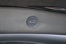 USED 2021 21 TESLA Model 3 DUAL MOTOR PERFORMANCE 4WDE ONE OWNER 20s HTD WHEEL PANROOF