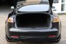USED 2021 21 TESLA Model 3 DUAL MOTOR PERFORMANCE 4WDE ONE OWNER 20s HTD WHEEL PANROOF