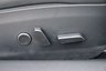 USED 2021 21 TESLA Model 3 DUAL MOTOR PERFORMANCE 4WDE ONE OWNER 20s HTD WHEEL PANROOF