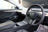 USED 2021 21 TESLA Model 3 DUAL MOTOR PERFORMANCE 4WDE ONE OWNER 20s HTD WHEEL PANROOF