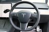 USED 2021 21 TESLA Model 3 DUAL MOTOR PERFORMANCE 4WDE ONE OWNER 20s HTD WHEEL PANROOF