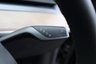 USED 2021 21 TESLA Model 3 DUAL MOTOR PERFORMANCE 4WDE ONE OWNER 20s HTD WHEEL PANROOF