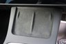 USED 2021 21 TESLA Model 3 DUAL MOTOR PERFORMANCE 4WDE ONE OWNER 20s HTD WHEEL PANROOF