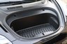 USED 2021 21 TESLA Model 3 DUAL MOTOR PERFORMANCE 4WDE ONE OWNER 20s HTD WHEEL PANROOF