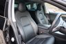 USED 2021 21 TESLA Model 3 DUAL MOTOR PERFORMANCE 4WDE ONE OWNER 20s HTD WHEEL PANROOF
