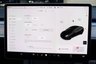 USED 2021 21 TESLA Model 3 DUAL MOTOR PERFORMANCE 4WDE ONE OWNER 20s HTD WHEEL PANROOF
