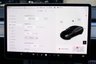 USED 2021 21 TESLA Model 3 DUAL MOTOR PERFORMANCE 4WDE ONE OWNER 20s HTD WHEEL PANROOF
