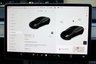 USED 2021 21 TESLA Model 3 DUAL MOTOR PERFORMANCE 4WDE ONE OWNER 20s HTD WHEEL PANROOF