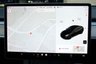 USED 2021 21 TESLA Model 3 DUAL MOTOR PERFORMANCE 4WDE ONE OWNER 20s HTD WHEEL PANROOF