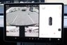 USED 2021 21 TESLA Model 3 DUAL MOTOR PERFORMANCE 4WDE ONE OWNER 20s HTD WHEEL PANROOF