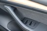 USED 2021 21 TESLA Model 3 DUAL MOTOR PERFORMANCE 4WDE ONE OWNER 20s HTD WHEEL PANROOF