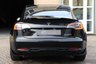 USED 2021 21 TESLA Model 3 DUAL MOTOR PERFORMANCE 4WDE ONE OWNER 20s HTD WHEEL PANROOF