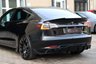 USED 2021 21 TESLA Model 3 DUAL MOTOR PERFORMANCE 4WDE ONE OWNER 20s HTD WHEEL PANROOF