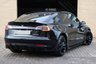 USED 2021 21 TESLA Model 3 DUAL MOTOR PERFORMANCE 4WDE ONE OWNER 20s HTD WHEEL PANROOF