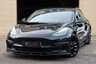 USED 2021 21 TESLA Model 3 DUAL MOTOR PERFORMANCE 4WDE ONE OWNER 20s HTD WHEEL PANROOF