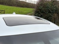 USED 2018 18 BMW 3 SERIES 2.0 330e 7.6kWh M Sport Shadow Edition Saloon 4dr Petrol Plug-in Hybrid Auto Euro 6 (s/s) (252 ps) SUNROOF