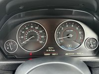USED 2018 18 BMW 3 SERIES 2.0 330e 7.6kWh M Sport Shadow Edition Saloon 4dr Petrol Plug-in Hybrid Auto Euro 6 (s/s) (252 ps) SUNROOF