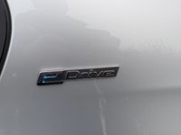 USED 2018 18 BMW 3 SERIES 2.0 330e 7.6kWh M Sport Shadow Edition Saloon 4dr Petrol Plug-in Hybrid Auto Euro 6 (s/s) (252 ps) SUNROOF