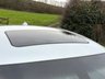USED 2018 18 BMW 3 SERIES 2.0 330e 7.6kWh M Sport Shadow Edition Saloon 4dr Petrol Plug-in Hybrid Auto Euro 6 (s/s) (252 ps) SUNROOF